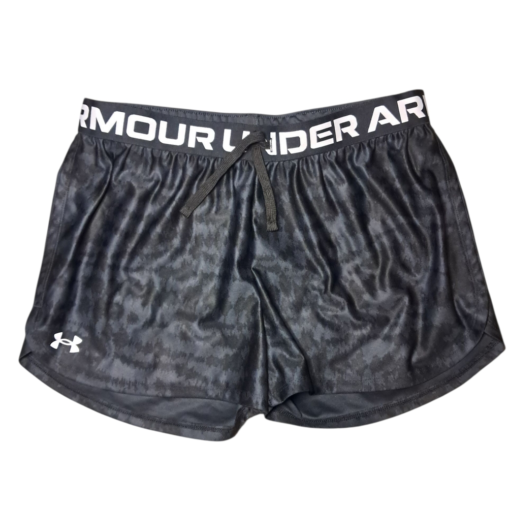 Under Armour Athletic Shorts
